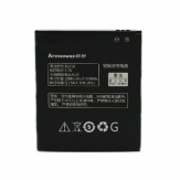 Оригинална батерия за Lenovo S650